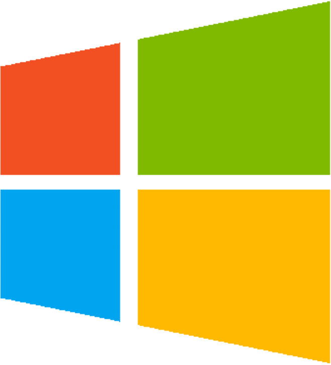 Windows